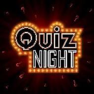 The Fowey Festival Quiz Night was a Great Success – Thank you